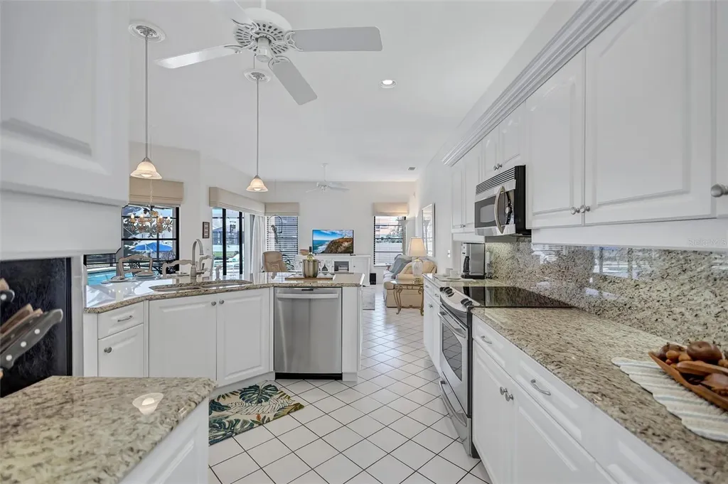 103 Inlets Boulevard Nokomis FL 34275