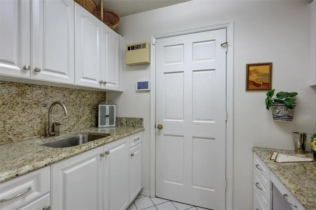 103 Inlets Boulevard Nokomis FL 34275