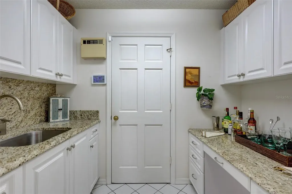 103 Inlets Boulevard Nokomis FL 34275