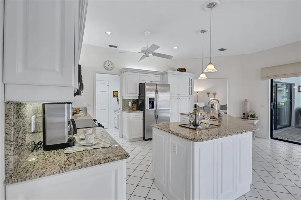 103 Inlets Boulevard Nokomis FL 34275