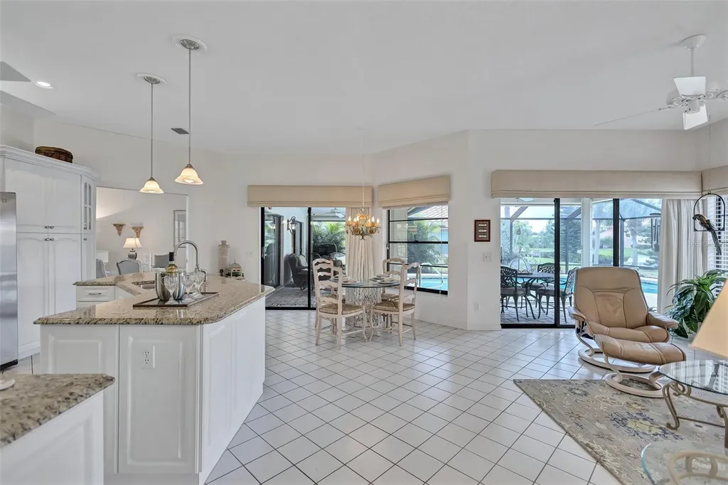 103 Inlets Boulevard Nokomis FL 34275