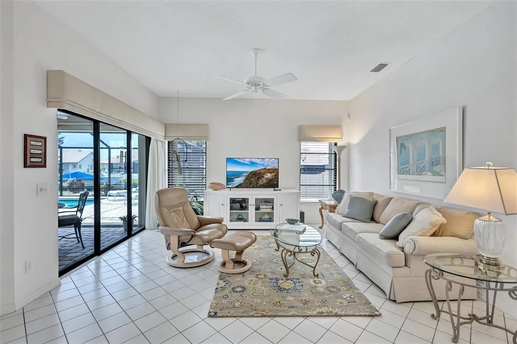 103 Inlets Boulevard Nokomis FL 34275