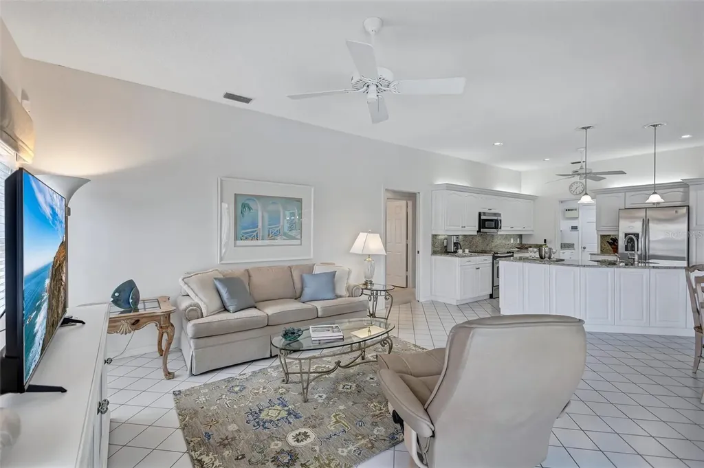103 Inlets Boulevard Nokomis FL 34275