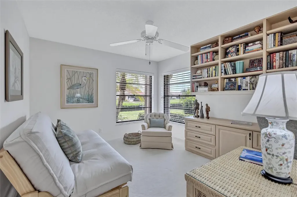 103 Inlets Boulevard Nokomis FL 34275
