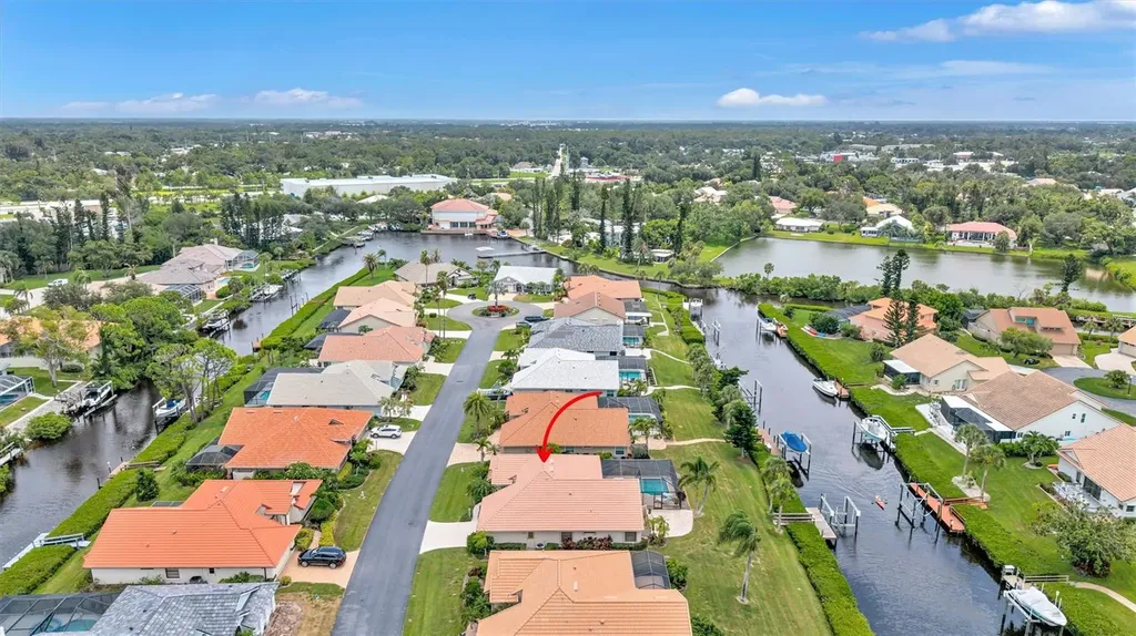 103 Inlets Boulevard Nokomis FL 34275