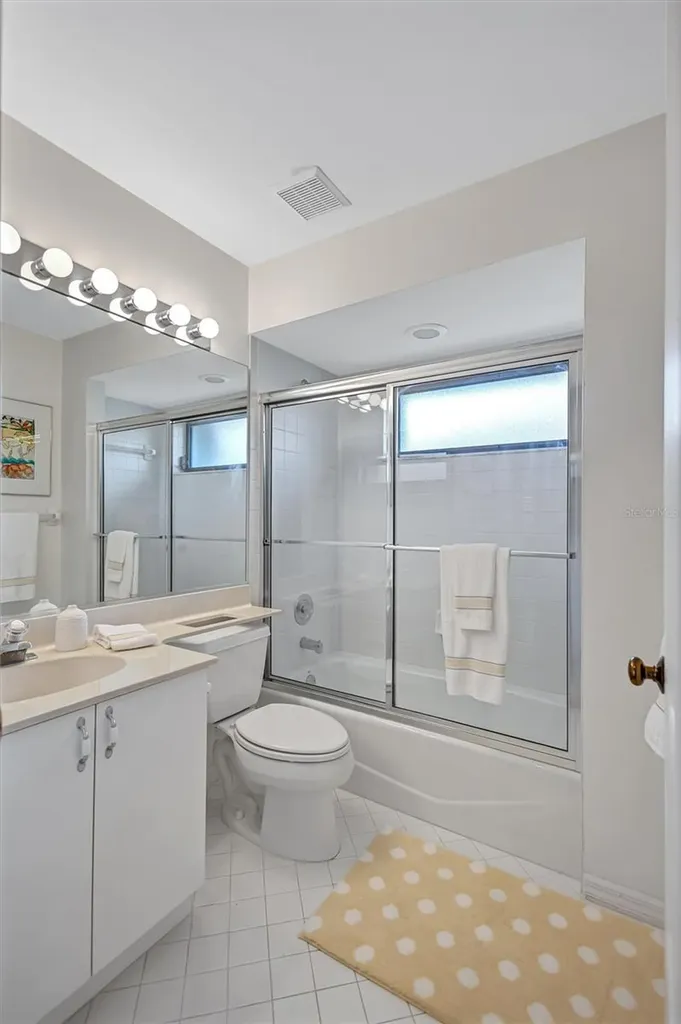 103 Inlets Boulevard Nokomis FL 34275