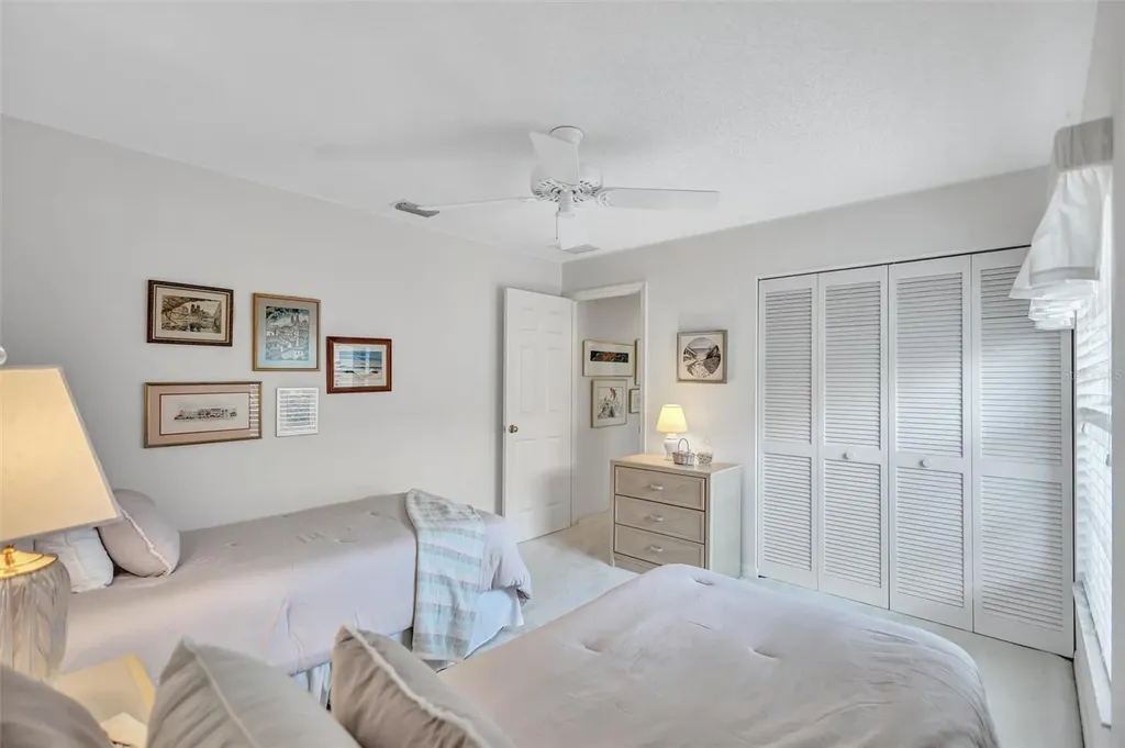 103 Inlets Boulevard Nokomis FL 34275