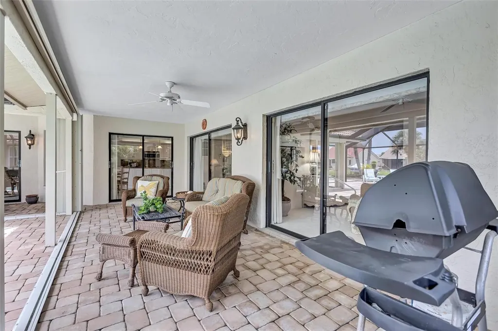 103 Inlets Boulevard Nokomis FL 34275