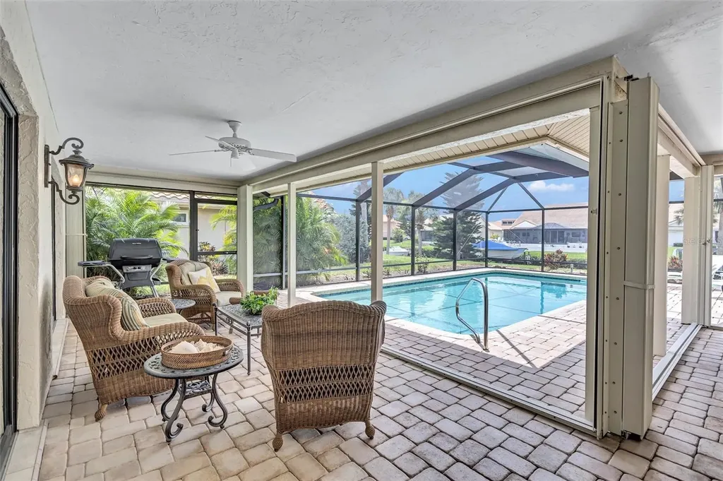 103 Inlets Boulevard Nokomis FL 34275