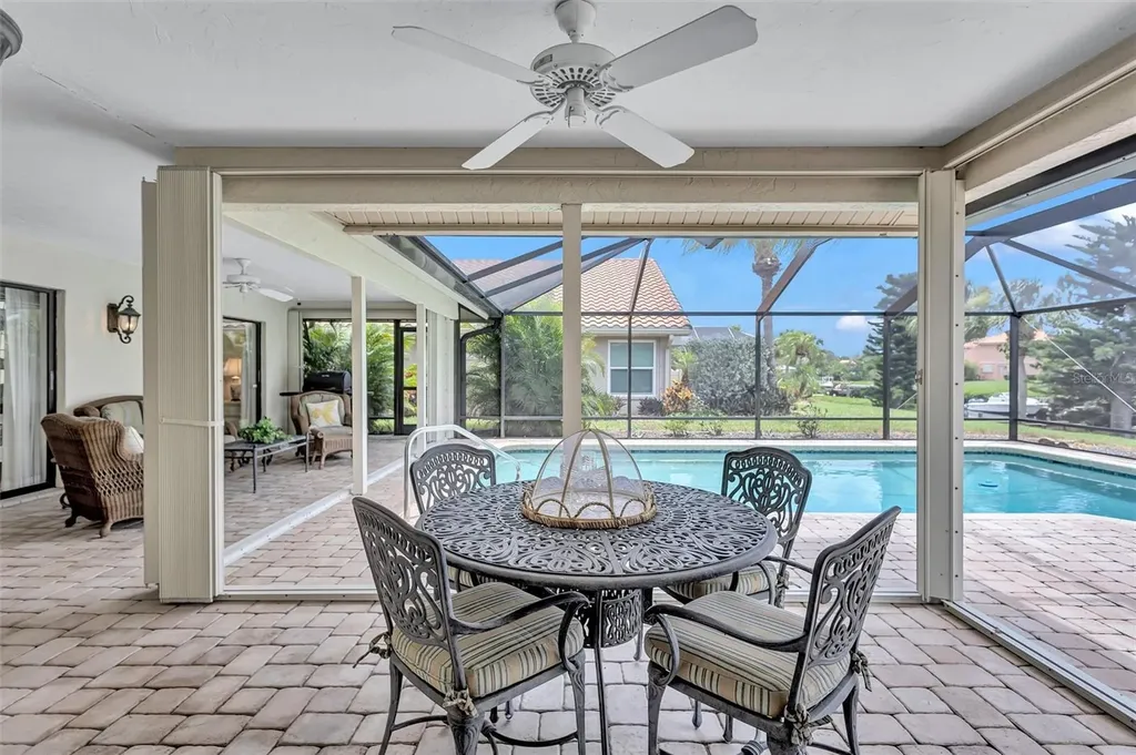 103 Inlets Boulevard Nokomis FL 34275