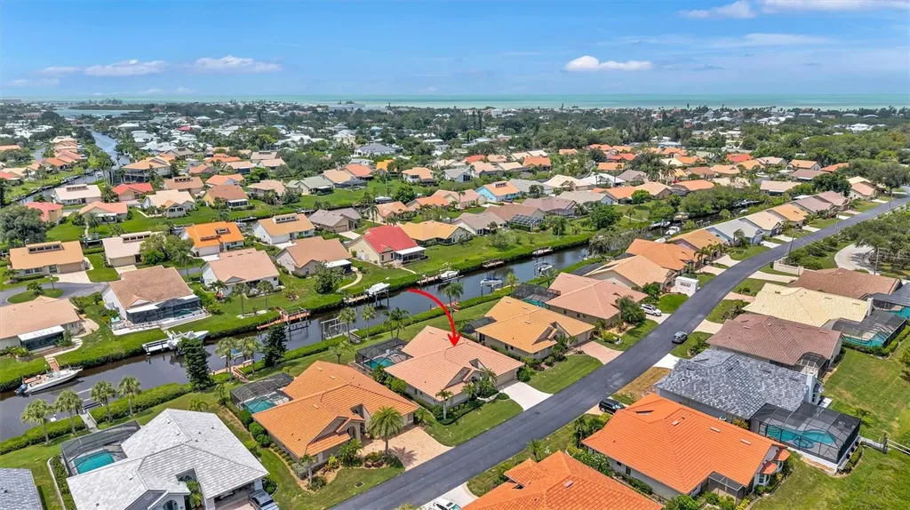 103 Inlets Boulevard Nokomis FL 34275