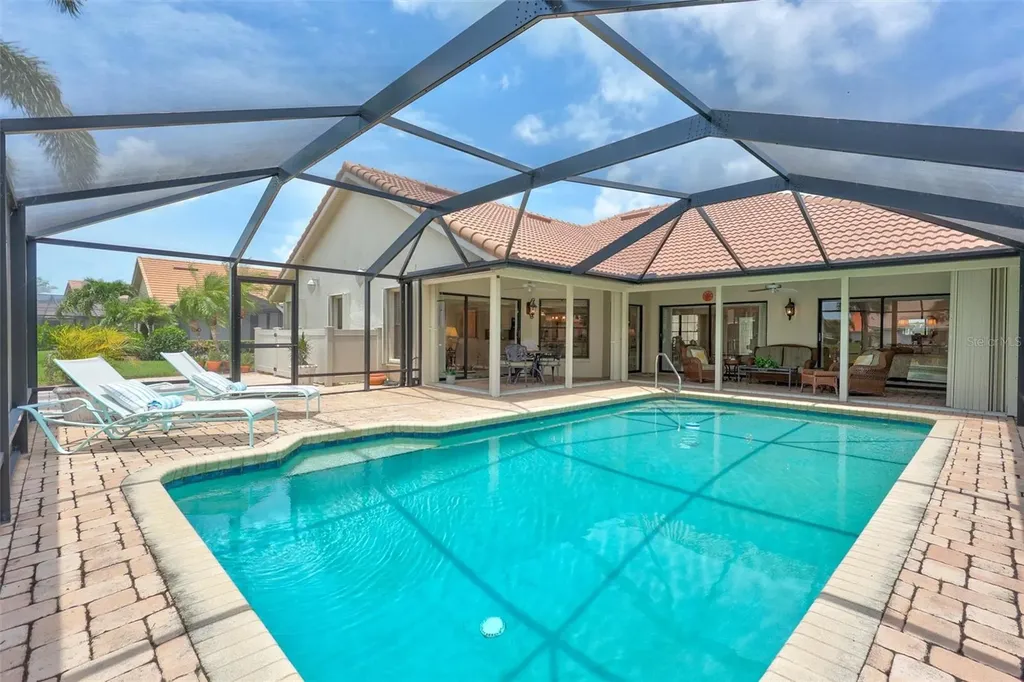 103 Inlets Boulevard Nokomis FL 34275