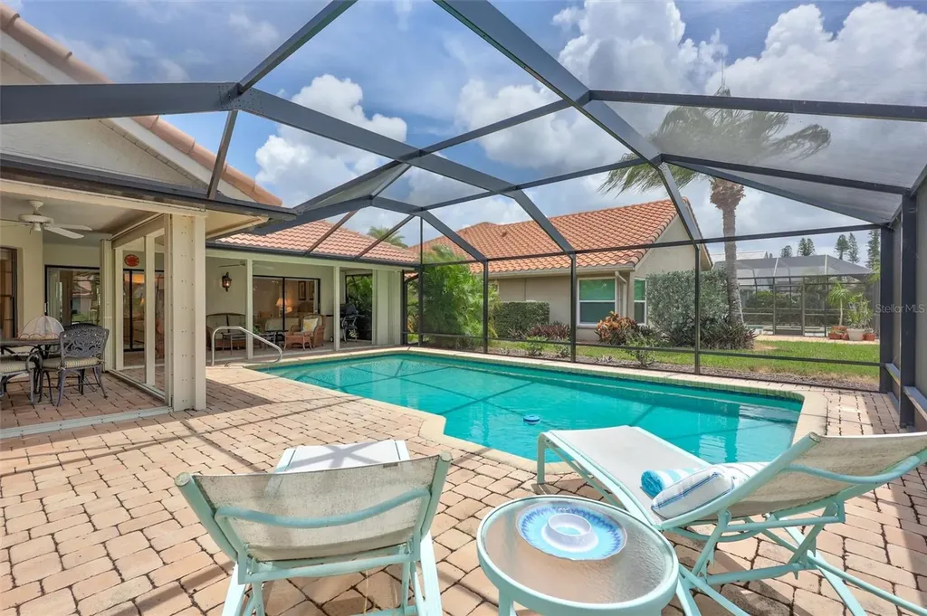 103 Inlets Boulevard Nokomis FL 34275