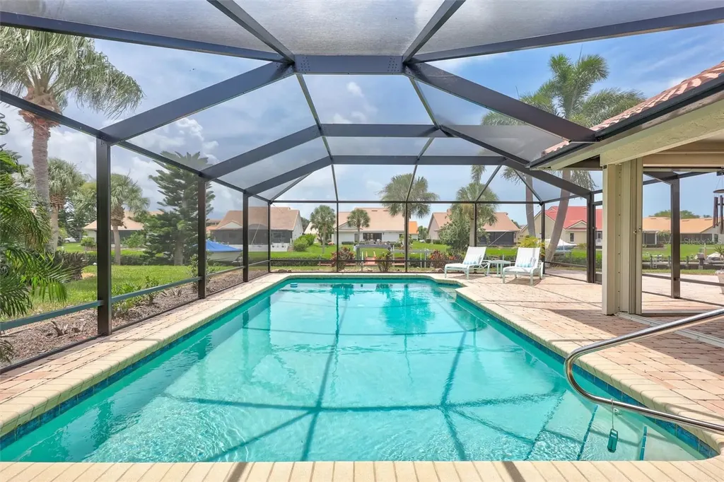 103 Inlets Boulevard Nokomis FL 34275