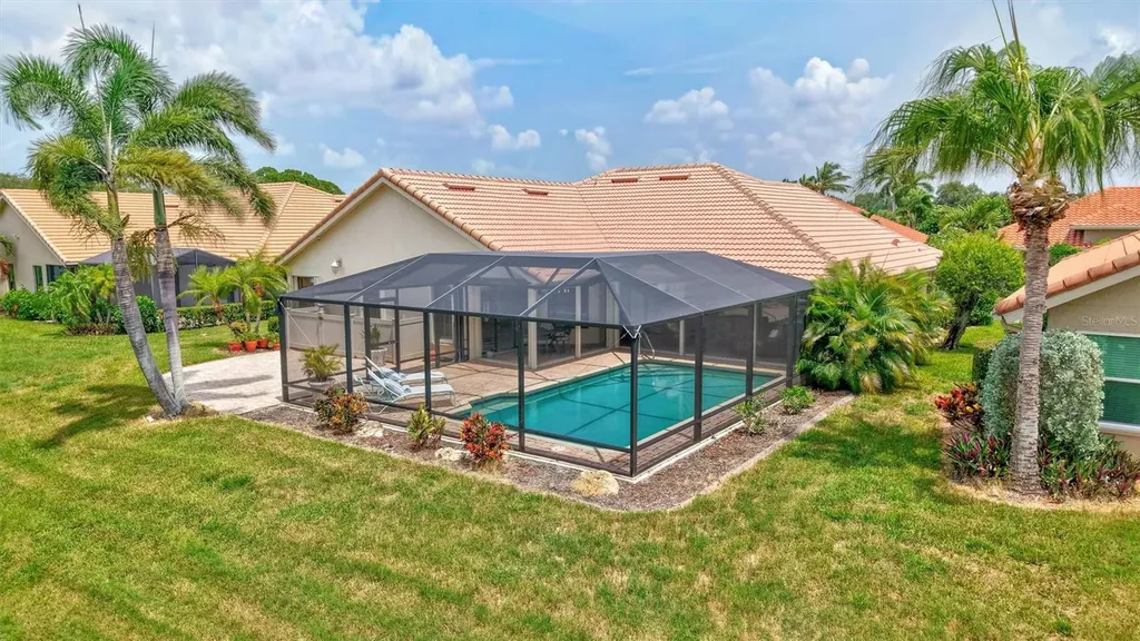 103 Inlets Boulevard Nokomis FL 34275