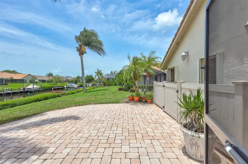 103 Inlets Boulevard Nokomis FL 34275
