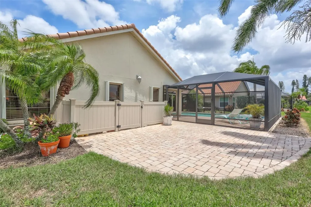 103 Inlets Boulevard Nokomis FL 34275