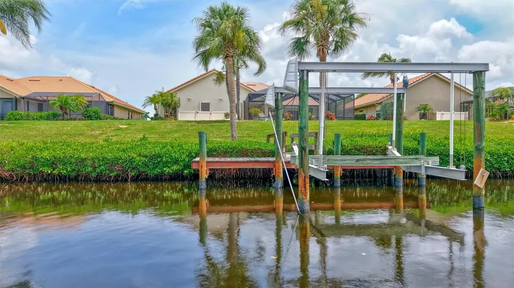 103 Inlets Boulevard Nokomis FL 34275