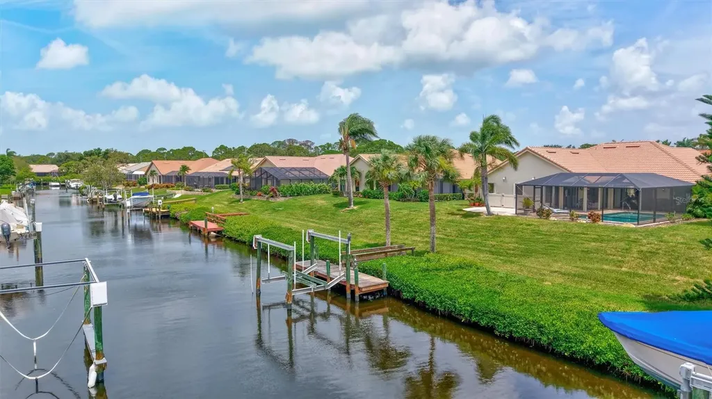 103 Inlets Boulevard Nokomis FL 34275