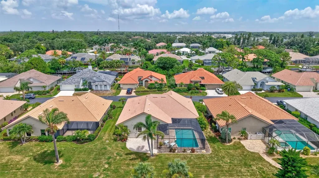 103 Inlets Boulevard Nokomis FL 34275
