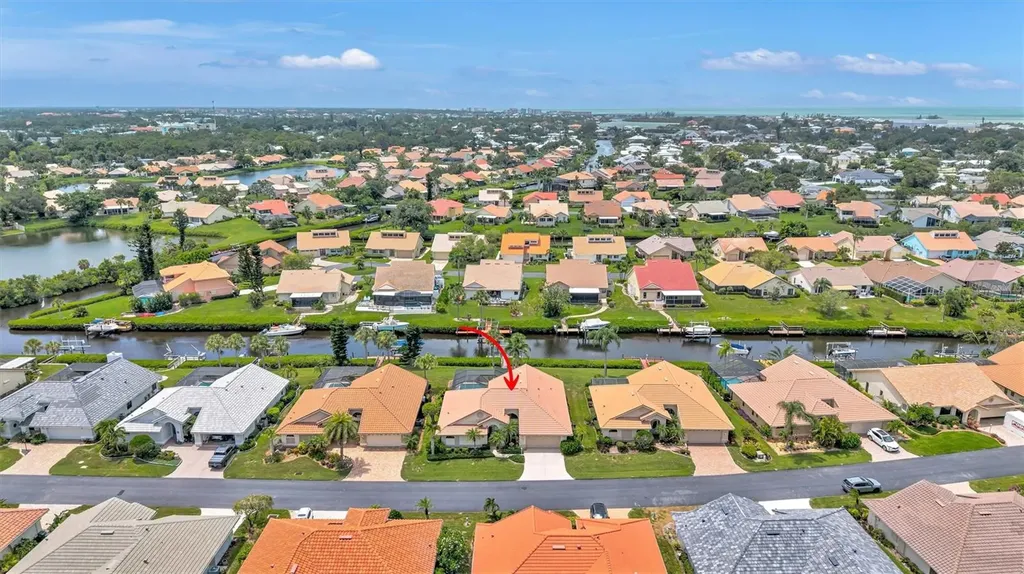 103 Inlets Boulevard Nokomis FL 34275