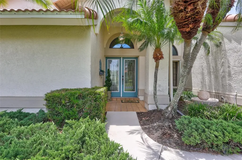 103 Inlets Boulevard Nokomis FL 34275