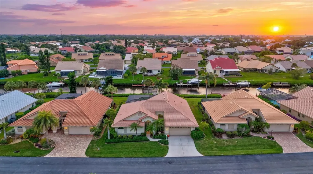 103 Inlets Boulevard Nokomis FL 34275