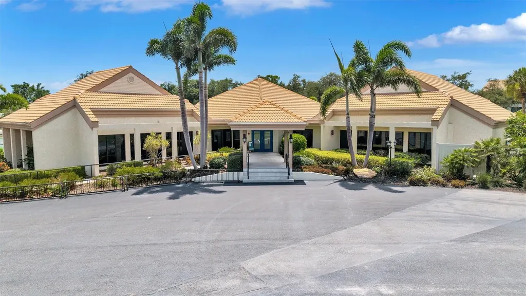 103 Inlets Boulevard Nokomis FL 34275