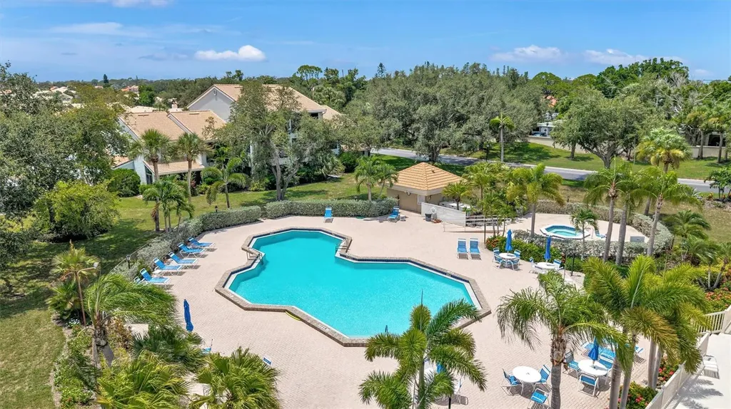 103 Inlets Boulevard Nokomis FL 34275