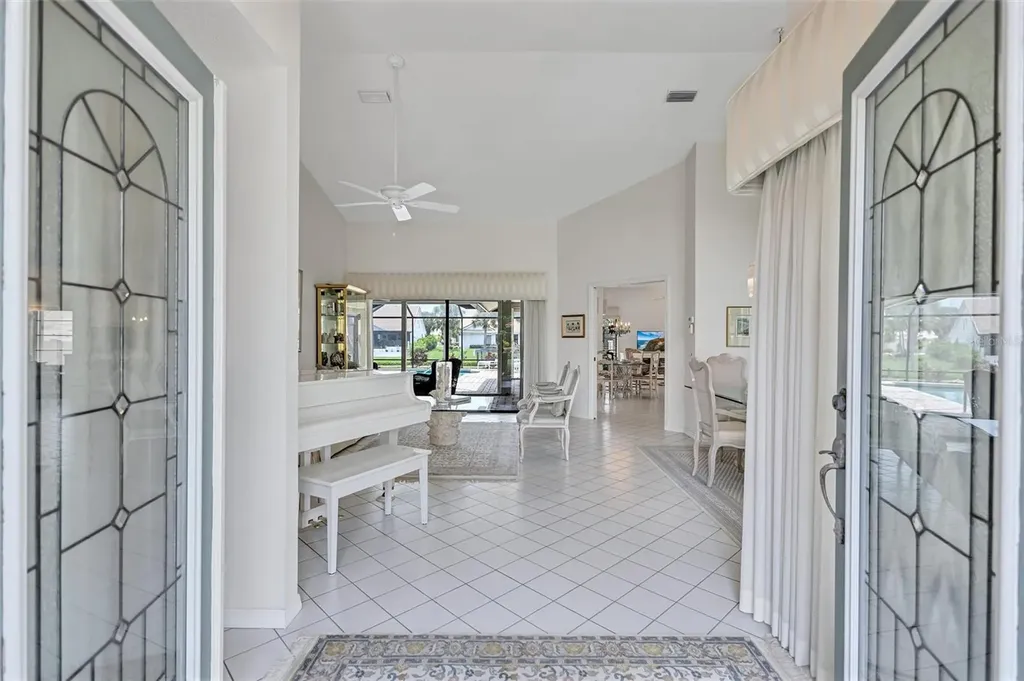 103 Inlets Boulevard Nokomis FL 34275