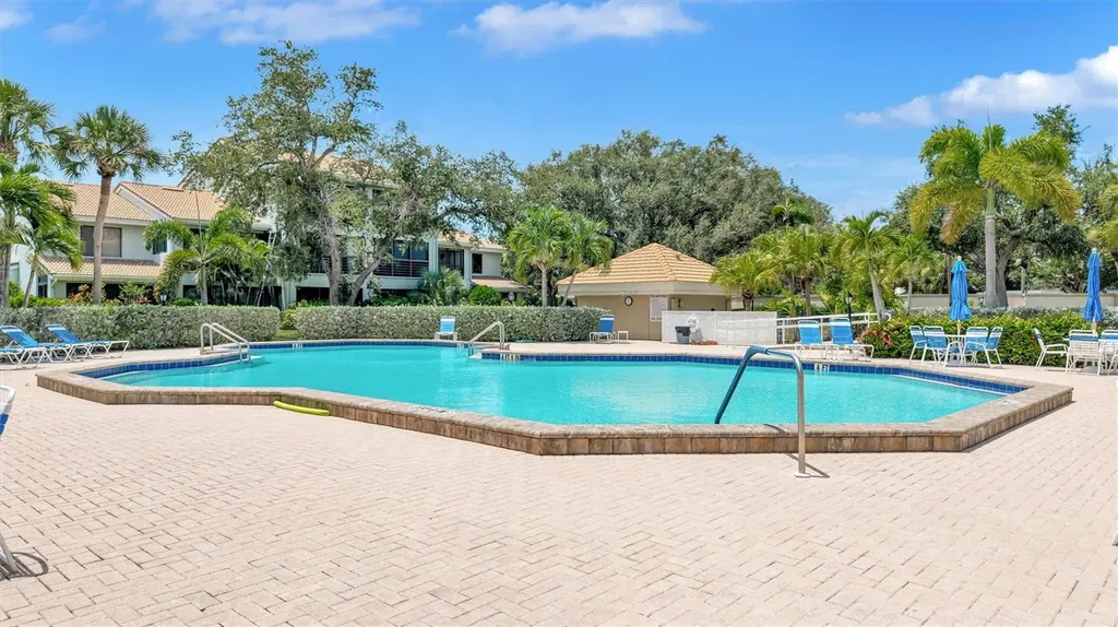 103 Inlets Boulevard Nokomis FL 34275