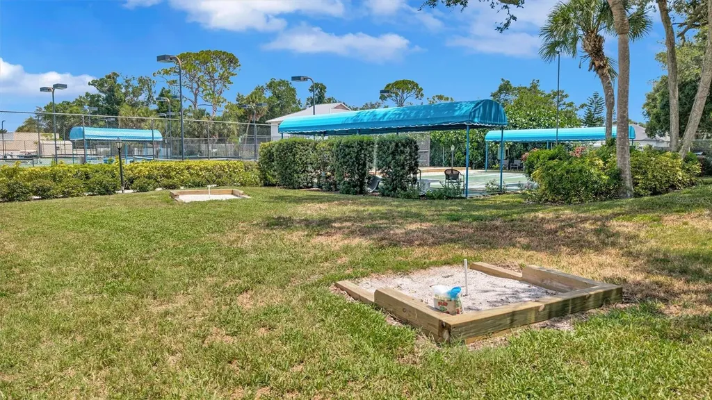 103 Inlets Boulevard Nokomis FL 34275