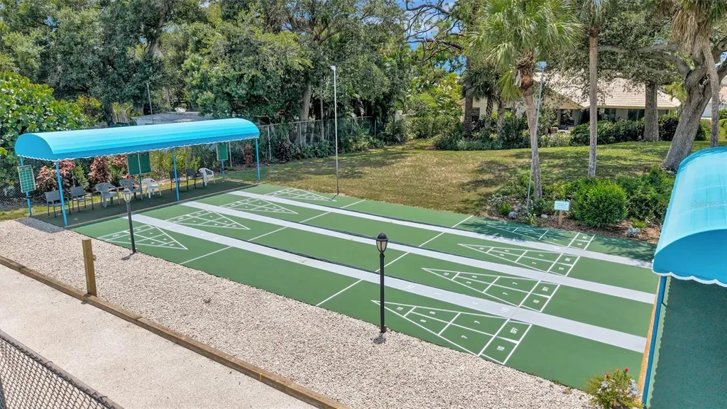 103 Inlets Boulevard Nokomis FL 34275