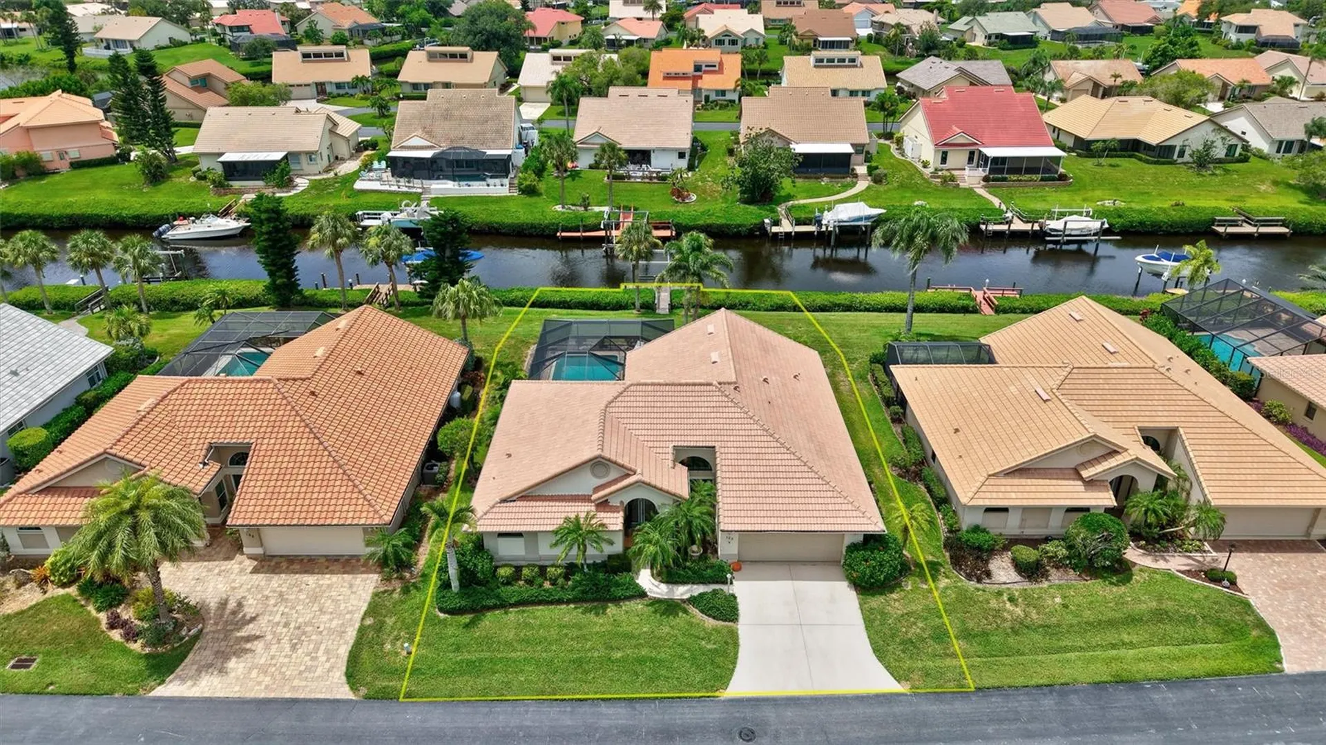 103 Inlets Boulevard Nokomis FL 34275
