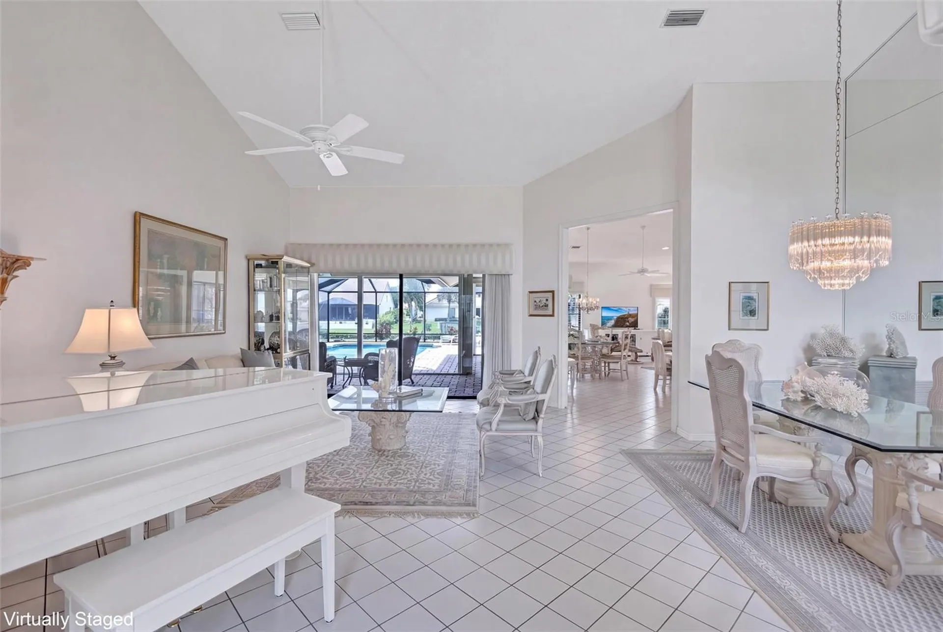 103 Inlets Boulevard Nokomis FL 34275