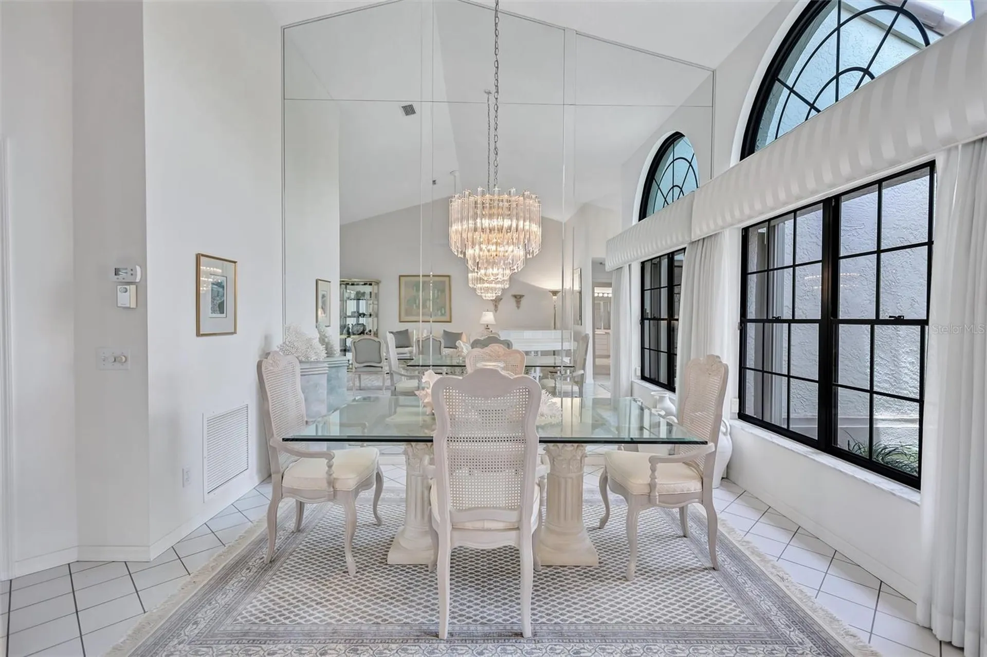 103 Inlets Boulevard Nokomis FL 34275