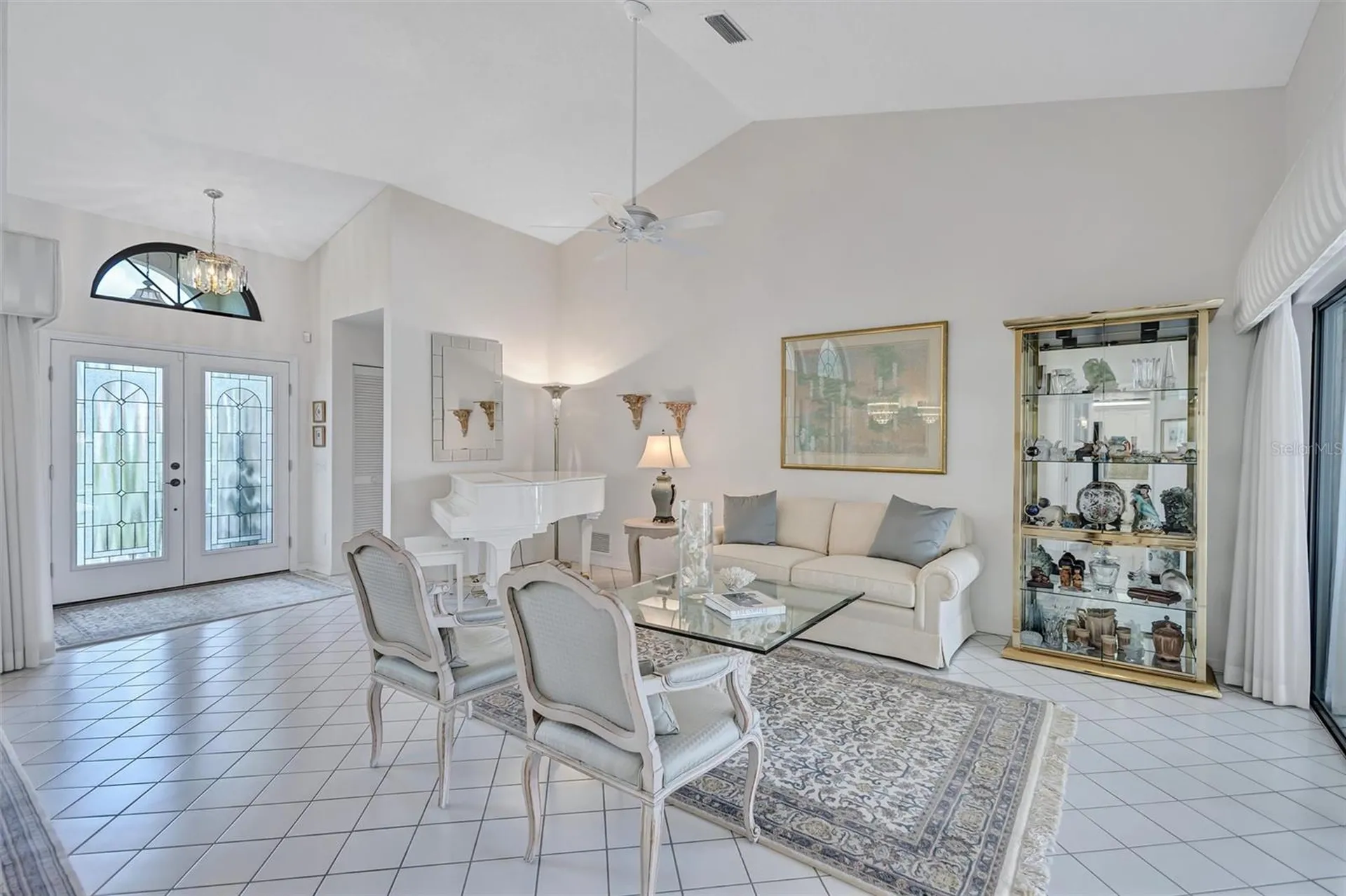 103 Inlets Boulevard Nokomis FL 34275