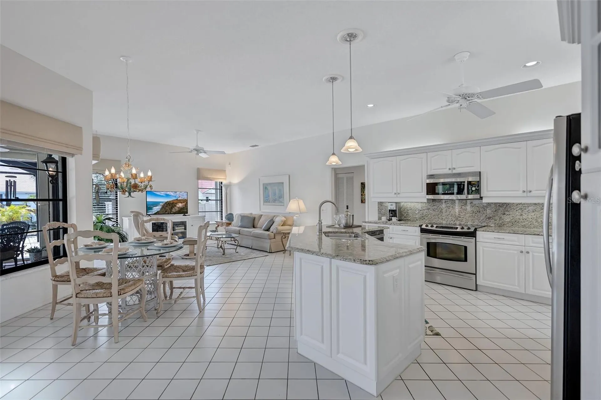 103 Inlets Boulevard Nokomis FL 34275