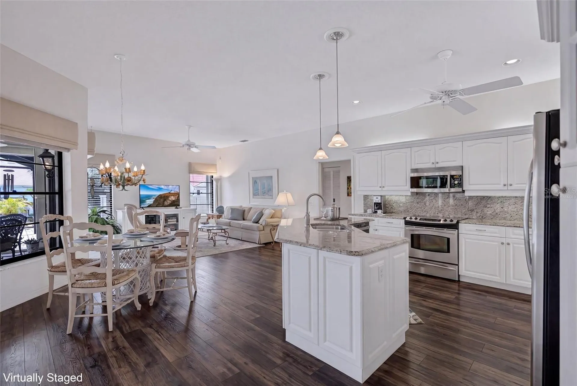 103 Inlets Boulevard Nokomis FL 34275