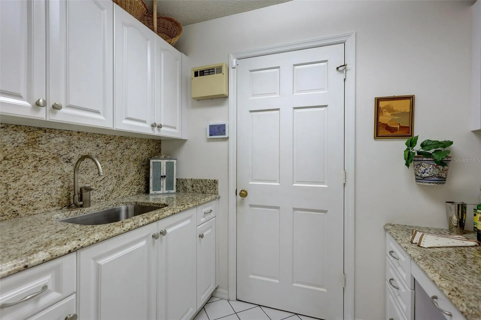 103 Inlets Boulevard Nokomis FL 34275