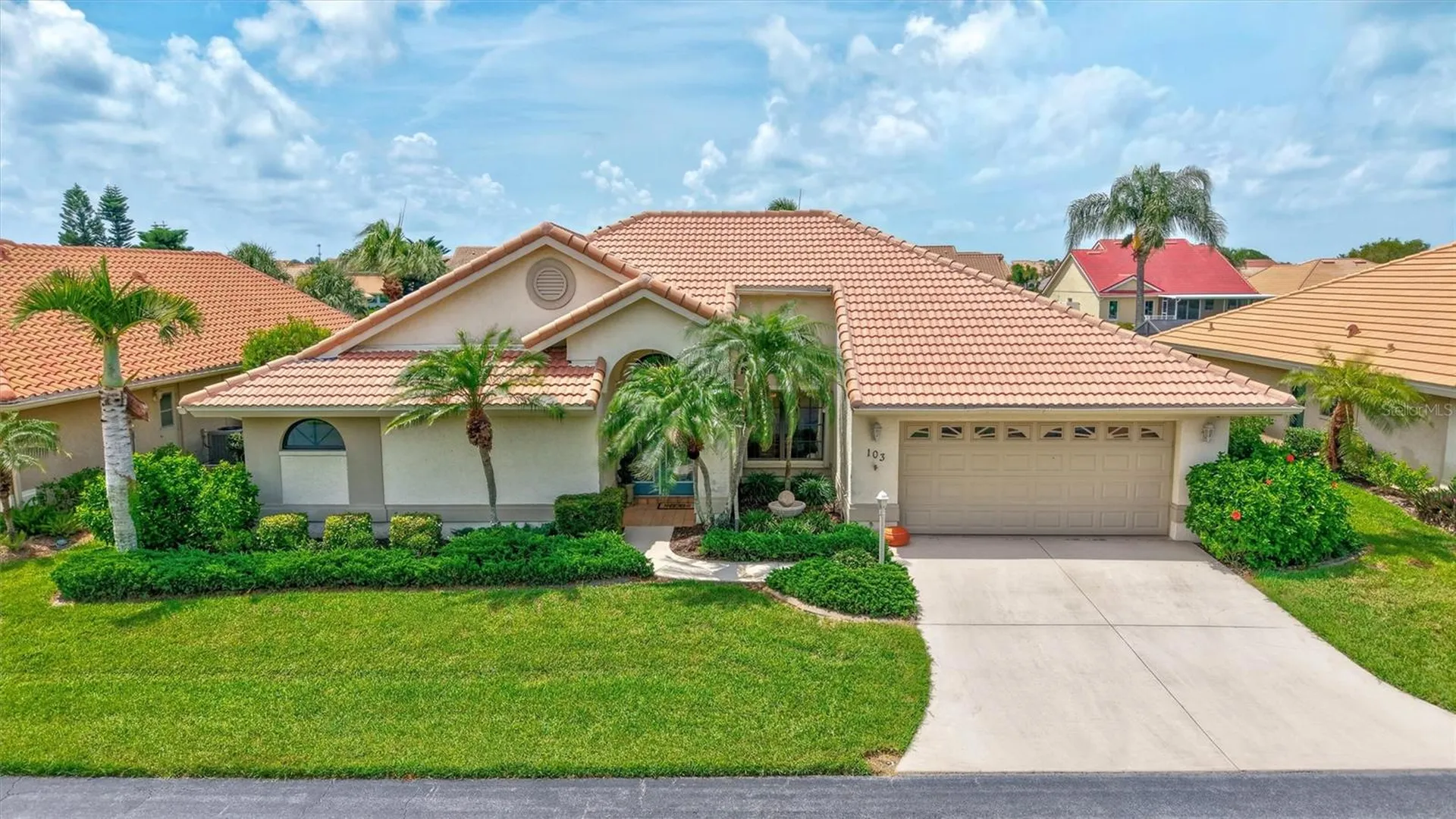 103 Inlets Boulevard Nokomis FL 34275