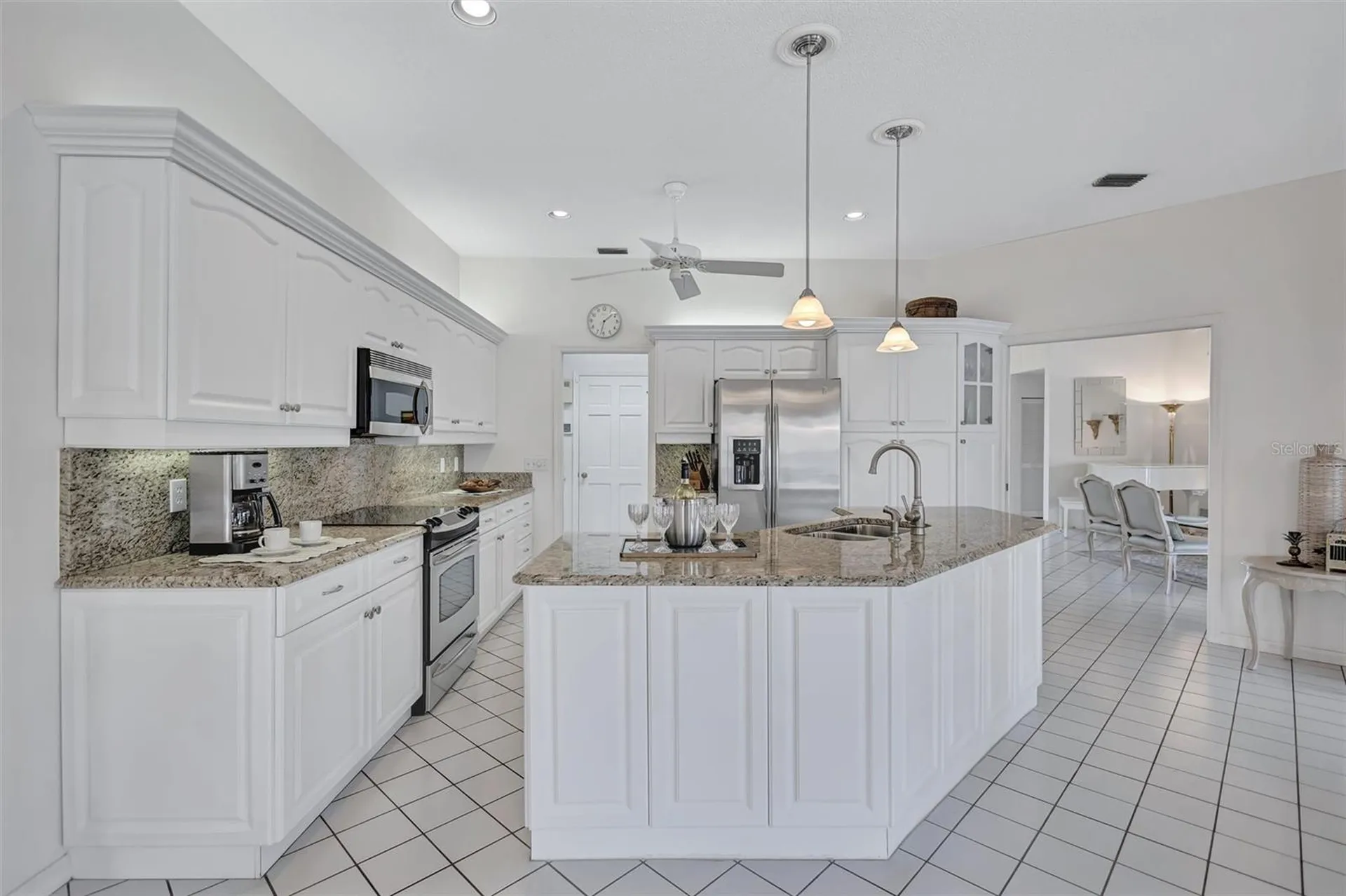 103 Inlets Boulevard Nokomis FL 34275