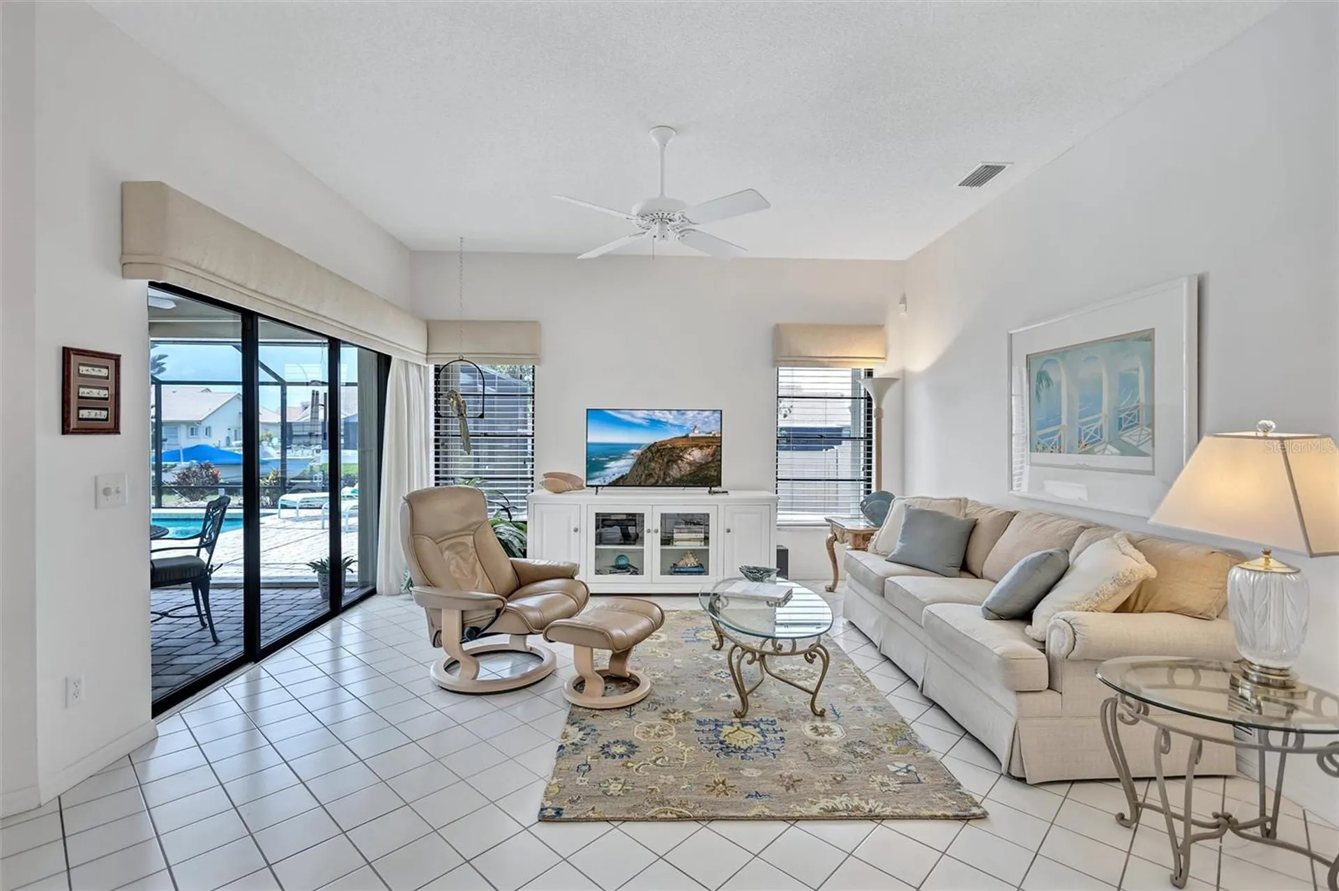 103 Inlets Boulevard Nokomis FL 34275