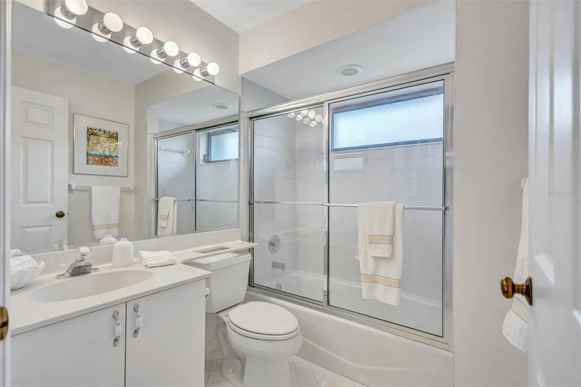 103 Inlets Boulevard Nokomis FL 34275