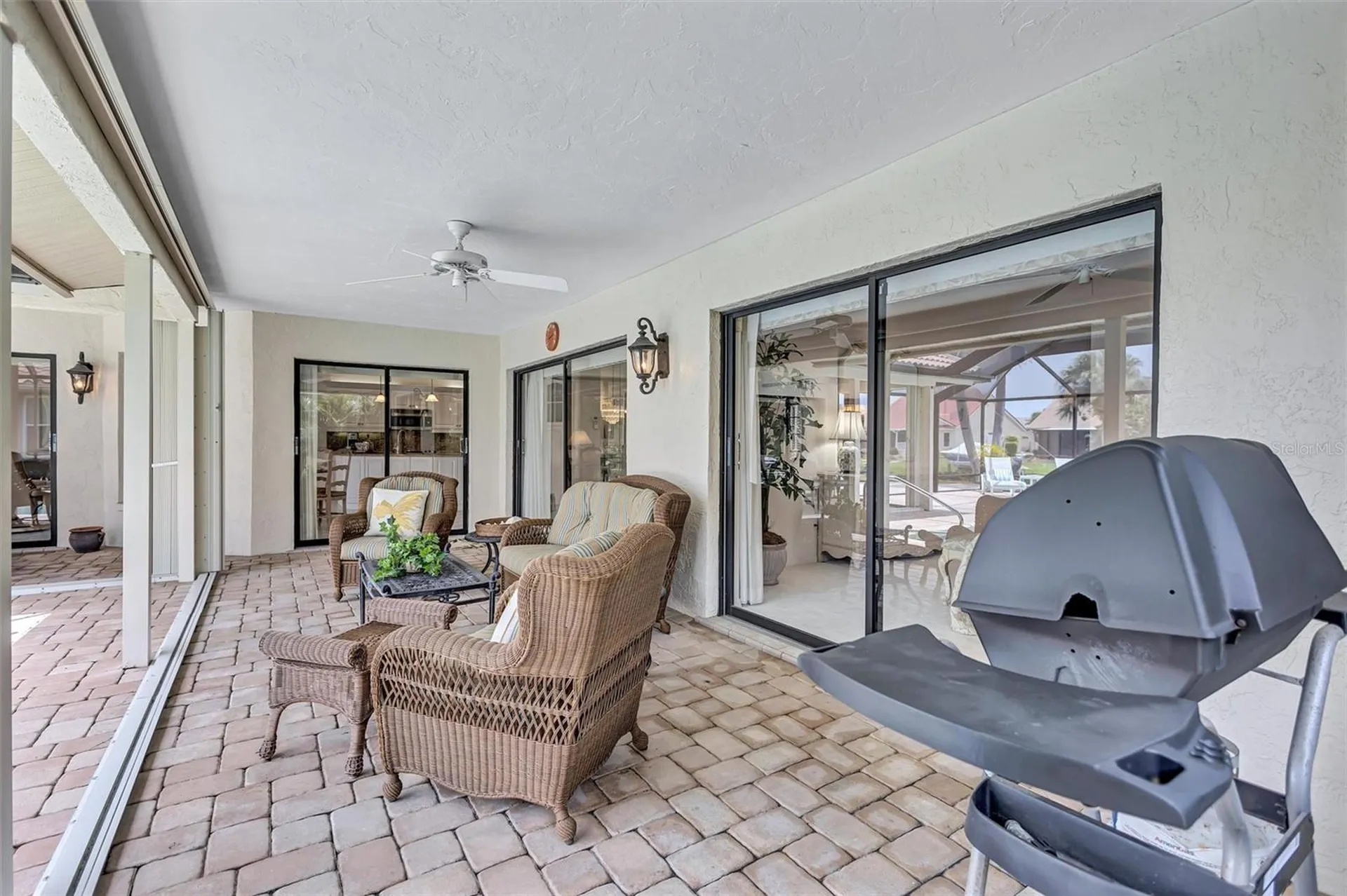 103 Inlets Boulevard Nokomis FL 34275