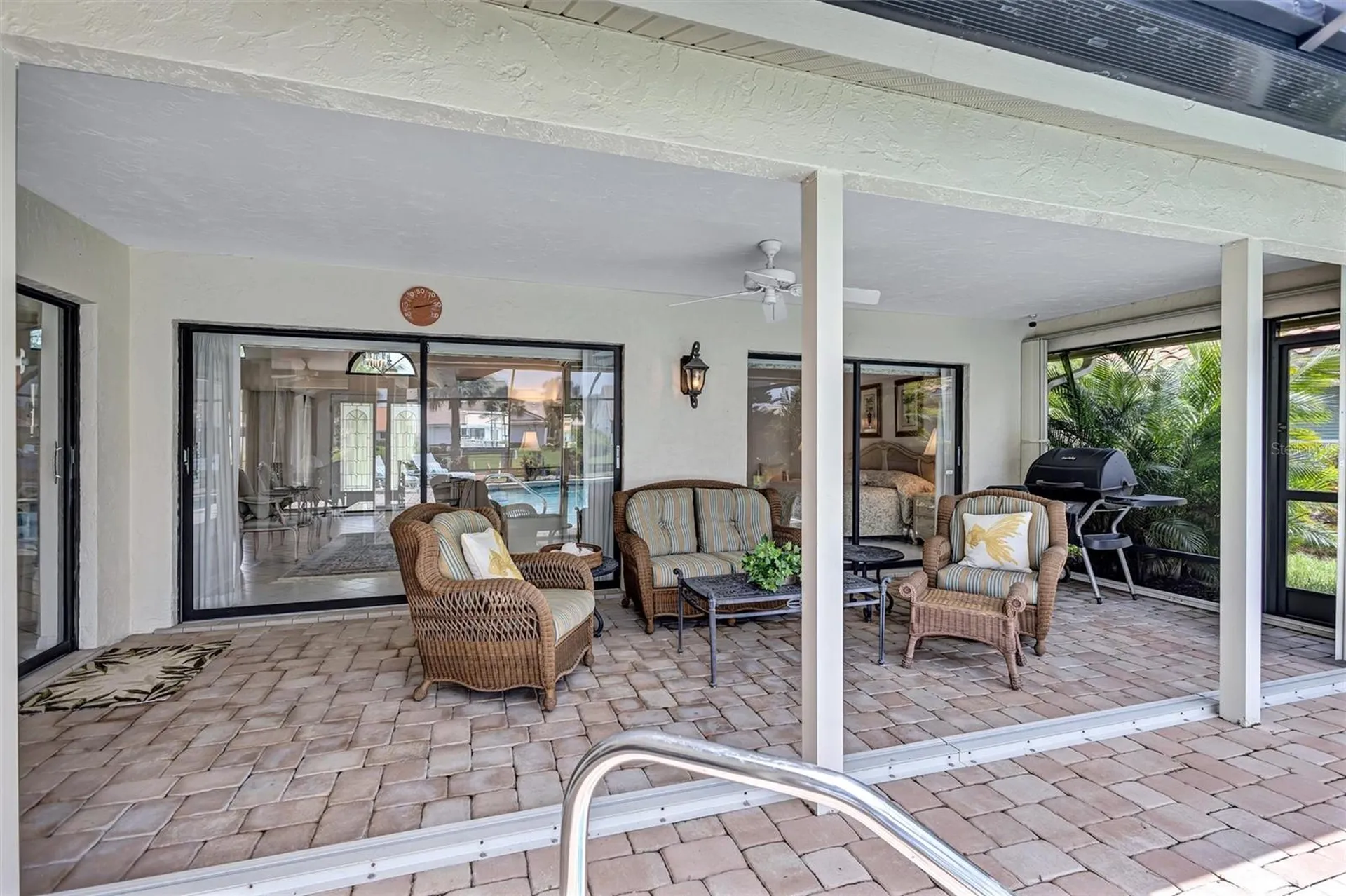 103 Inlets Boulevard Nokomis FL 34275