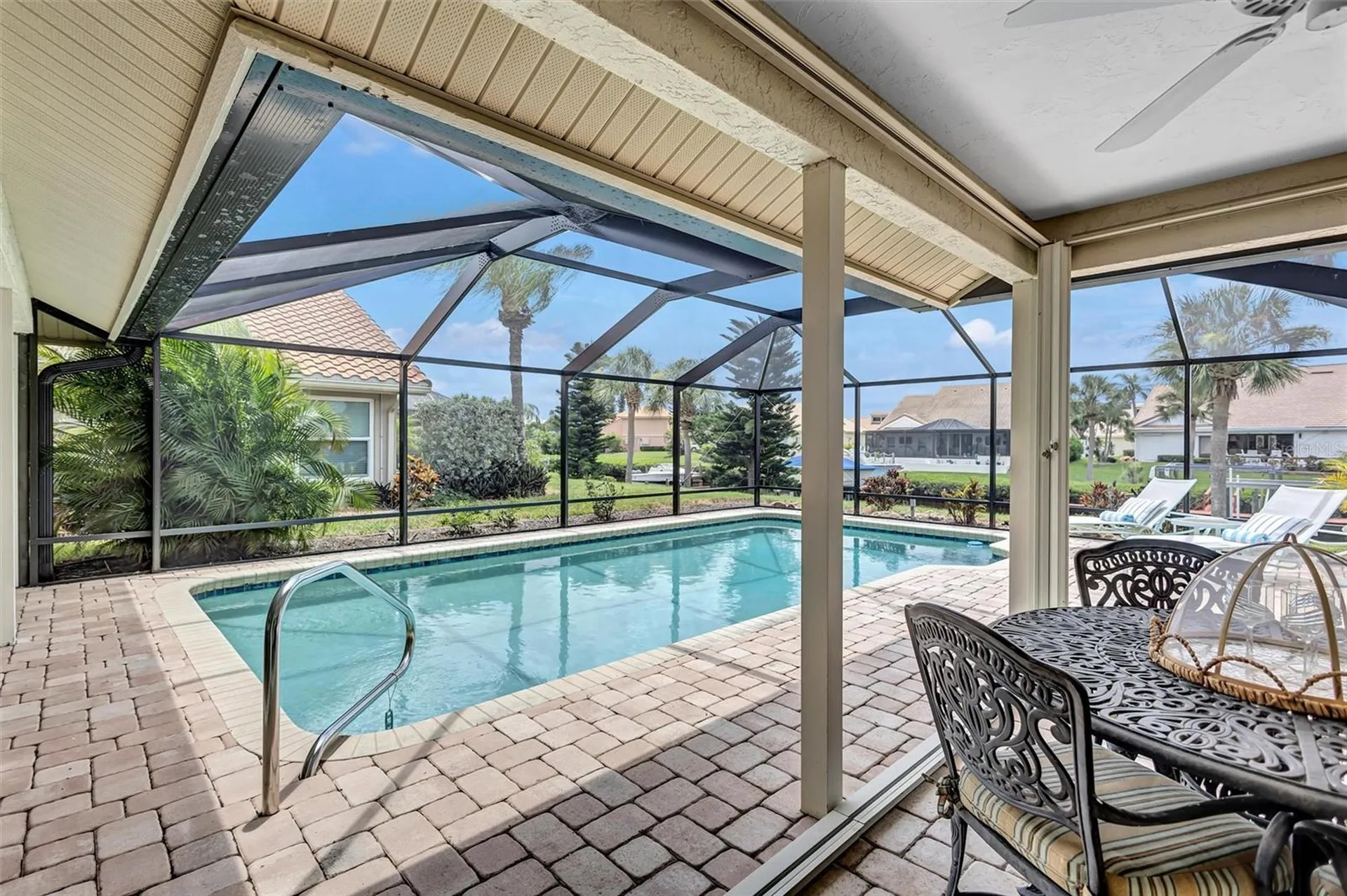 103 Inlets Boulevard Nokomis FL 34275