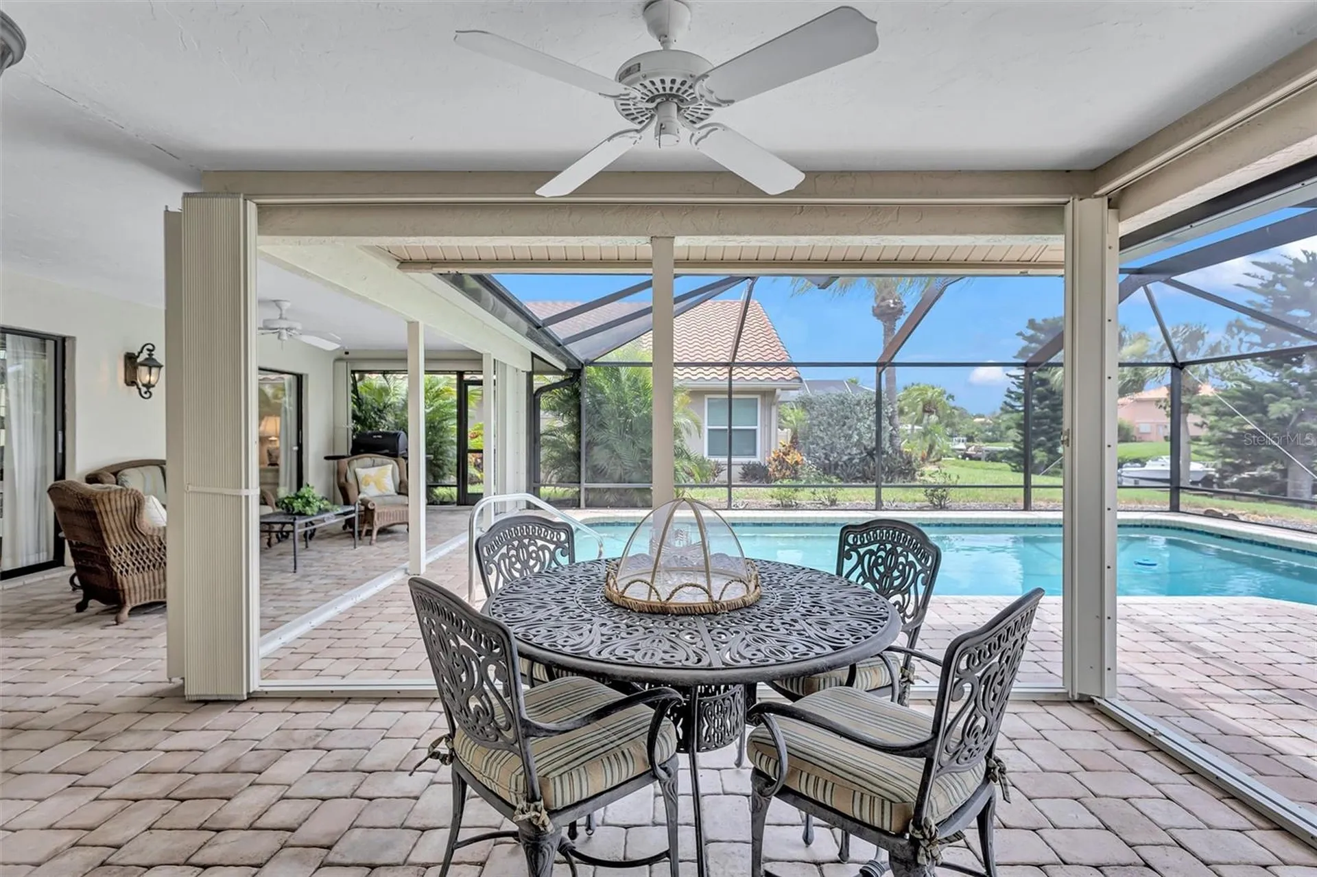 103 Inlets Boulevard Nokomis FL 34275