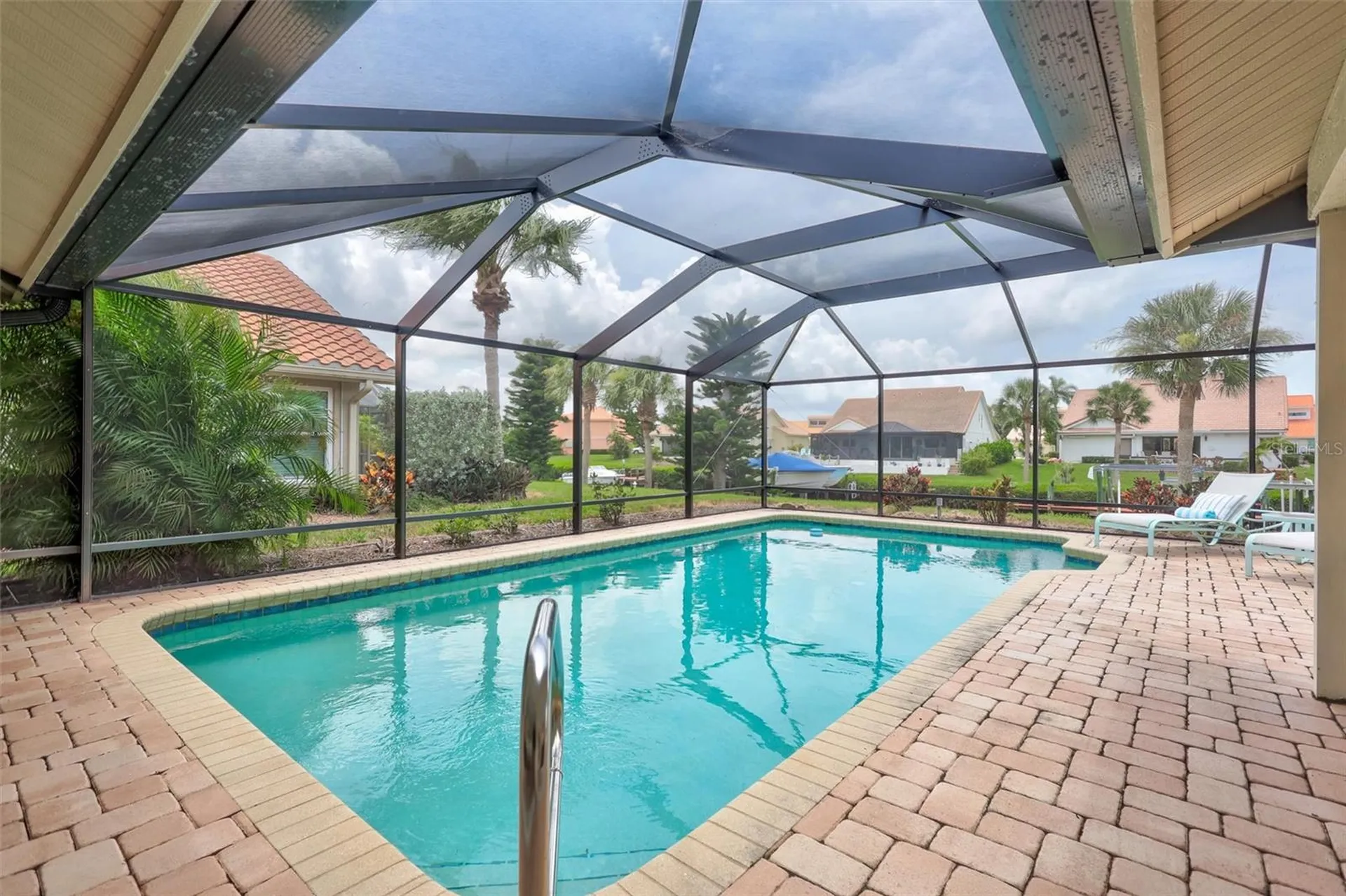 103 Inlets Boulevard Nokomis FL 34275