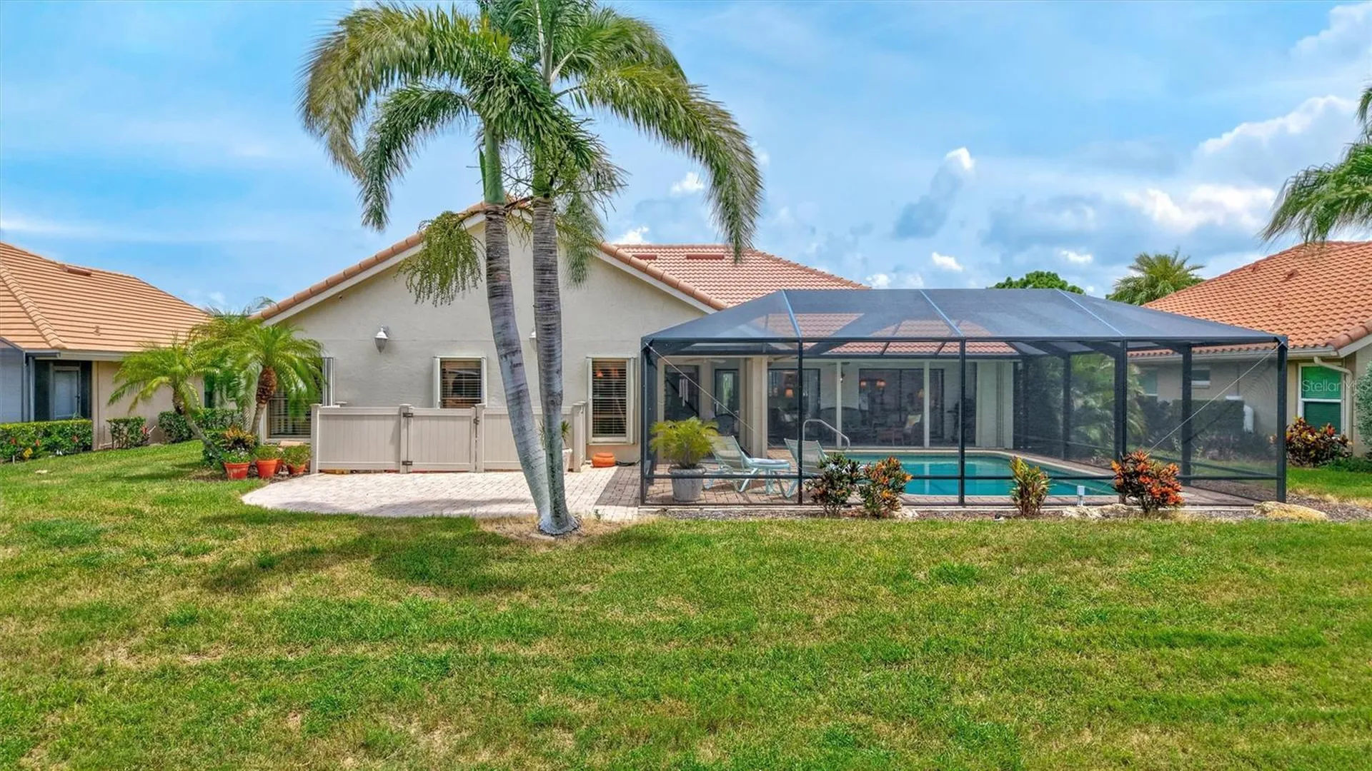 103 Inlets Boulevard Nokomis FL 34275